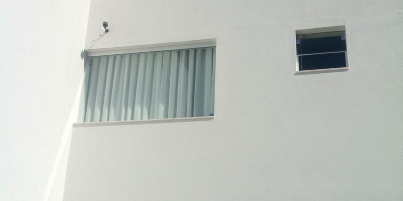 Santa Luzia . Formiga, 3 Bedrooms Bedrooms, ,2 BathroomsBathrooms,Casa,Venda,1383