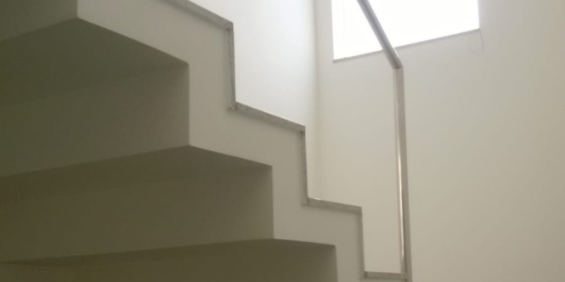 Santa Luzia . Formiga, 3 Bedrooms Bedrooms, ,2 BathroomsBathrooms,Casa,Venda,1383