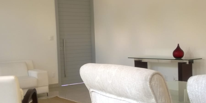 Santa Luzia . Formiga, 3 Bedrooms Bedrooms, ,2 BathroomsBathrooms,Casa,Venda,1383