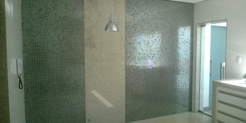 Santa Luzia . Formiga, 3 Bedrooms Bedrooms, ,2 BathroomsBathrooms,Casa,Venda,1383