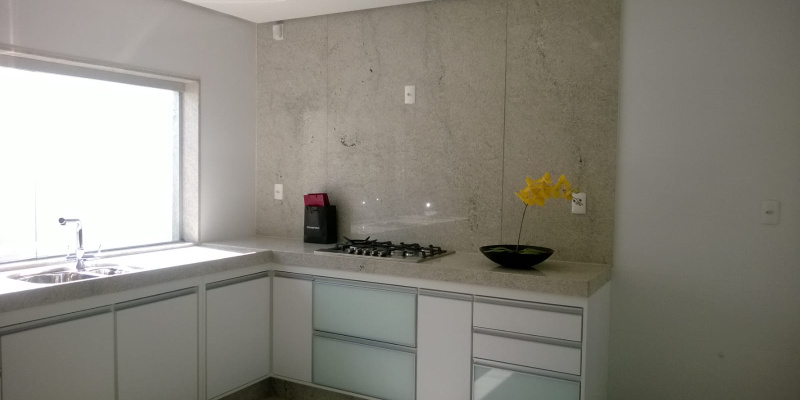 Santa Luzia . Formiga, 3 Bedrooms Bedrooms, ,2 BathroomsBathrooms,Casa,Venda,1383