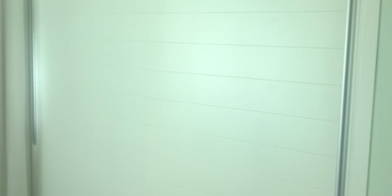 Santa Luzia . Formiga, 3 Bedrooms Bedrooms, ,2 BathroomsBathrooms,Casa,Venda,1383