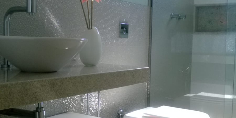 Santa Luzia . Formiga, 3 Bedrooms Bedrooms, ,2 BathroomsBathrooms,Casa,Venda,1383