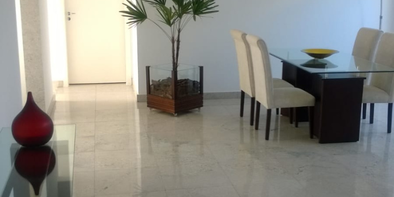 Santa Luzia . Formiga, 3 Bedrooms Bedrooms, ,2 BathroomsBathrooms,Casa,Venda,1383