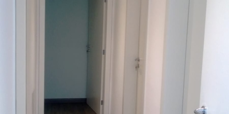 Santa Luzia . Formiga, 3 Bedrooms Bedrooms, ,2 BathroomsBathrooms,Casa,Venda,1383