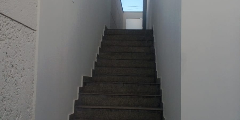 Santa Luzia . Formiga, 3 Bedrooms Bedrooms, ,2 BathroomsBathrooms,Casa,Venda,1383