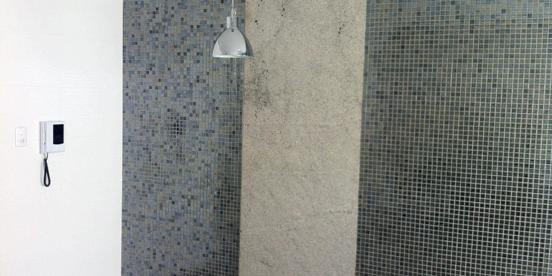 Santa Luzia . Formiga, 3 Bedrooms Bedrooms, ,2 BathroomsBathrooms,Casa,Venda,1383