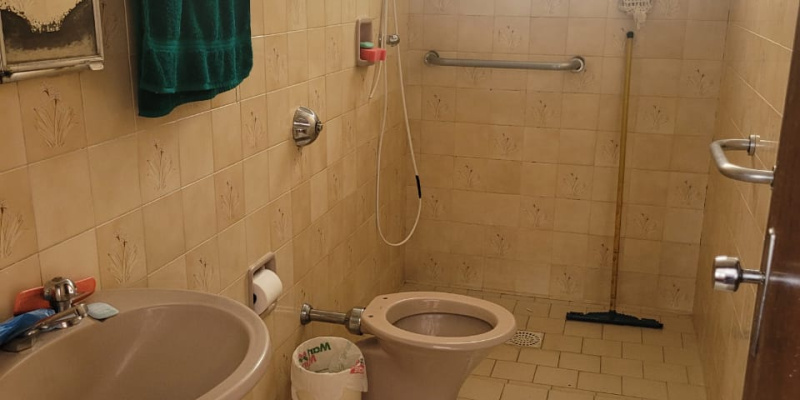 Rua Professor Augusto Barbosa, 525 - Sagrado Coração de Jesus . Formiga, 3 Bedrooms Bedrooms, ,2 BathroomsBathrooms,Casa,Aluguel,1384