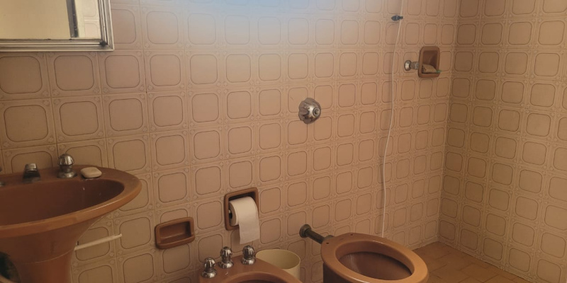 Rua Professor Augusto Barbosa, 525 - Sagrado Coração de Jesus . Formiga, 3 Bedrooms Bedrooms, ,2 BathroomsBathrooms,Casa,Aluguel,1384