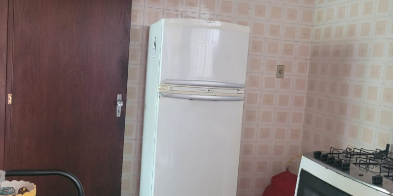 Rua Professor Augusto Barbosa, 525 - Sagrado Coração de Jesus . Formiga, 3 Bedrooms Bedrooms, ,2 BathroomsBathrooms,Casa,Aluguel,1384