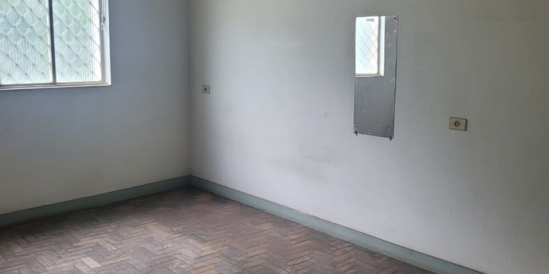 Avenida Rio Branco, 330 - Centro. Formiga, 3 Bedrooms Bedrooms, ,1 BathroomBathrooms,Casa,Aluguel,1385