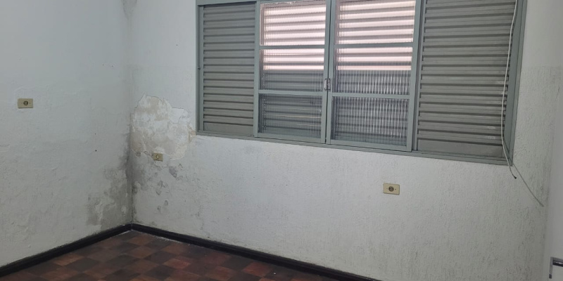 Avenida Rio Branco, 330 - Centro. Formiga, 3 Bedrooms Bedrooms, ,1 BathroomBathrooms,Casa,Aluguel,1385