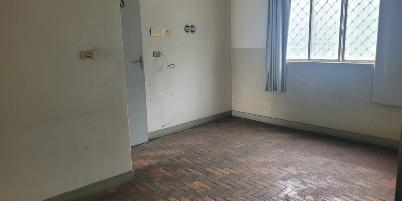 Avenida Rio Branco, 330 - Centro. Formiga, 3 Bedrooms Bedrooms, ,1 BathroomBathrooms,Casa,Aluguel,1385