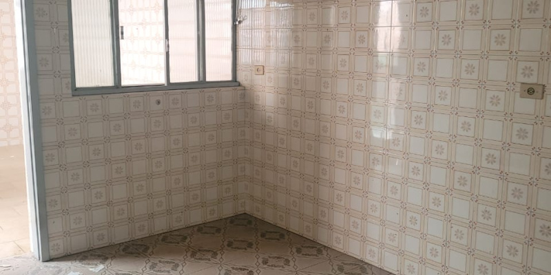 Avenida Rio Branco, 330 - Centro. Formiga, 3 Bedrooms Bedrooms, ,1 BathroomBathrooms,Casa,Aluguel,1385