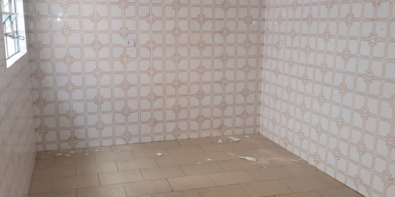 Avenida Rio Branco, 330 - Centro. Formiga, 3 Bedrooms Bedrooms, ,1 BathroomBathrooms,Casa,Aluguel,1385