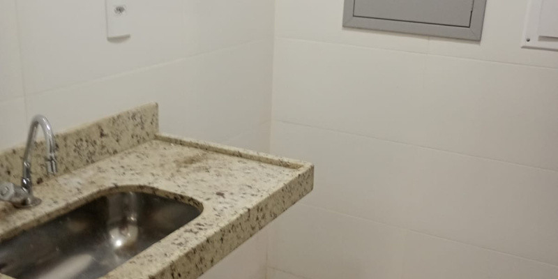 Rua Coronel José GonçalvesDamarante, N°200 Loja 04 - Centro . Formiga, 2 Rooms Rooms,1 BathroomBathrooms,Loja,Aluguel,1386