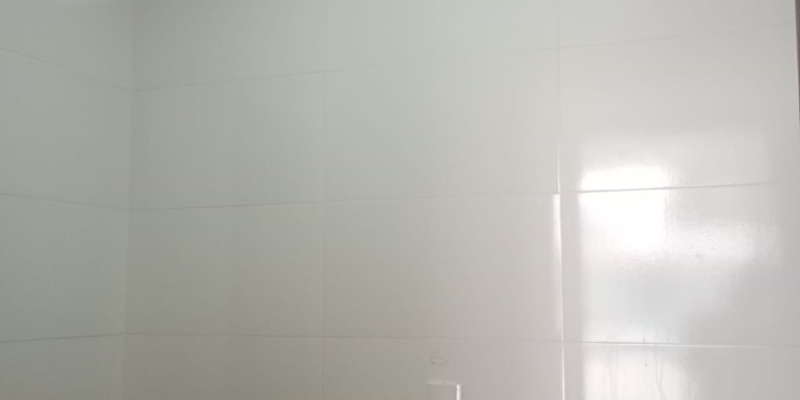 Rua Coronel José GonçalvesDamarante, N°200 Loja 04 - Centro . Formiga, 2 Rooms Rooms,1 BathroomBathrooms,Loja,Aluguel,1386