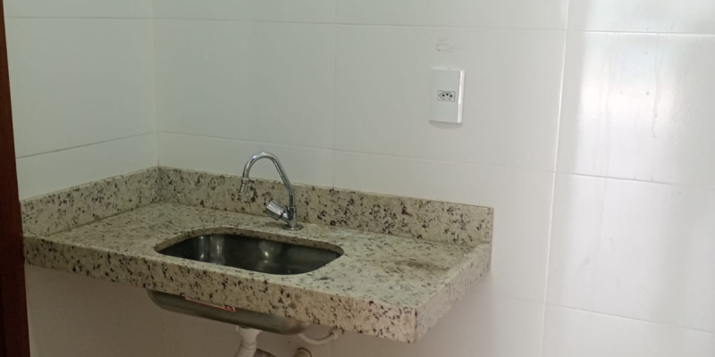 Rua Coronel José GonçalvesDamarante, N°200 Loja 04 - Centro . Formiga, 2 Rooms Rooms,1 BathroomBathrooms,Loja,Aluguel,1386