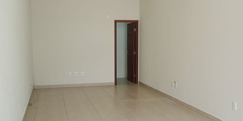 Rua Coronel José GonçalvesDamarante, N°200 Loja 04 - Centro . Formiga, 2 Rooms Rooms,1 BathroomBathrooms,Loja,Aluguel,1386