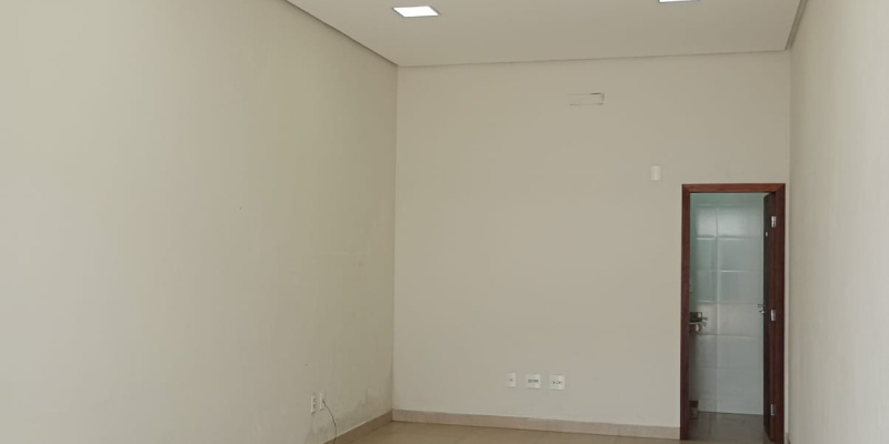 Rua Coronel José GonçalvesDamarante, N°200 Loja 04 - Centro . Formiga, 2 Rooms Rooms,1 BathroomBathrooms,Loja,Aluguel,1386