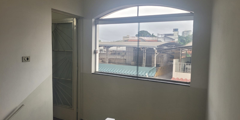 Rua Benvindo Mateus de Oliveira, 178 - Quinzinho. Formiga, 2 Bedrooms Bedrooms, ,Apartamento,Venda,1387