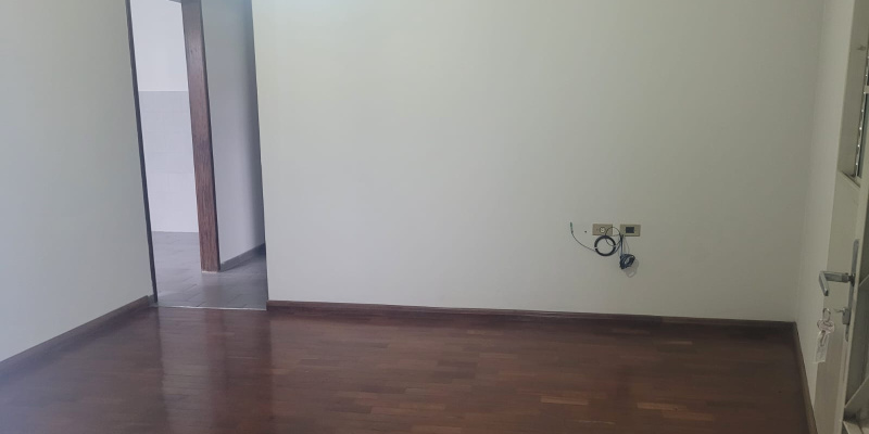 Rua Benvindo Mateus de Oliveira, 178 - Quinzinho. Formiga, 2 Bedrooms Bedrooms, ,Apartamento,Venda,1387