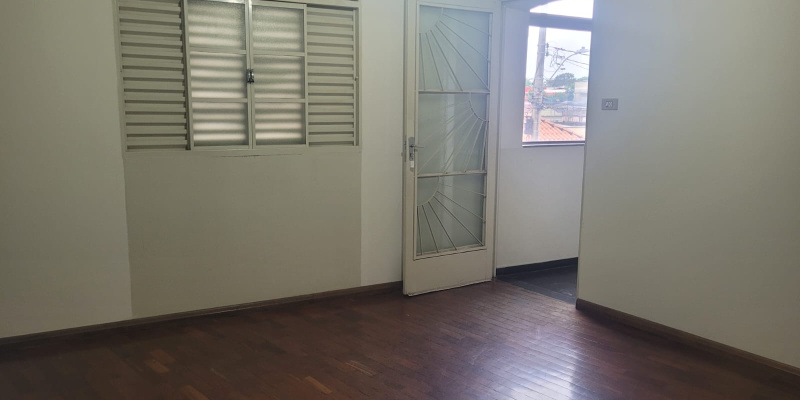Rua Benvindo Mateus de Oliveira, 178 - Quinzinho. Formiga, 2 Bedrooms Bedrooms, ,Apartamento,Venda,1387