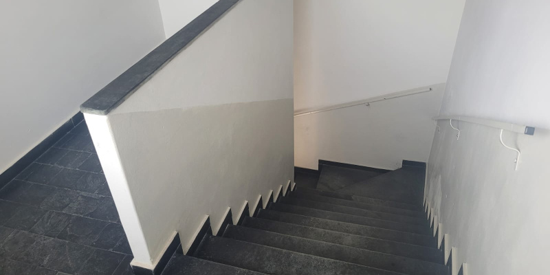 Rua Benvindo Mateus de Oliveira, 178 - Quinzinho. Formiga, 2 Bedrooms Bedrooms, ,Apartamento,Venda,1387