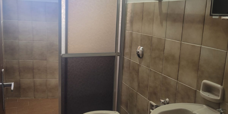 Rua Benvindo Mateus de Oliveira, 178 - Quinzinho. Formiga, 2 Bedrooms Bedrooms, ,Apartamento,Venda,1387