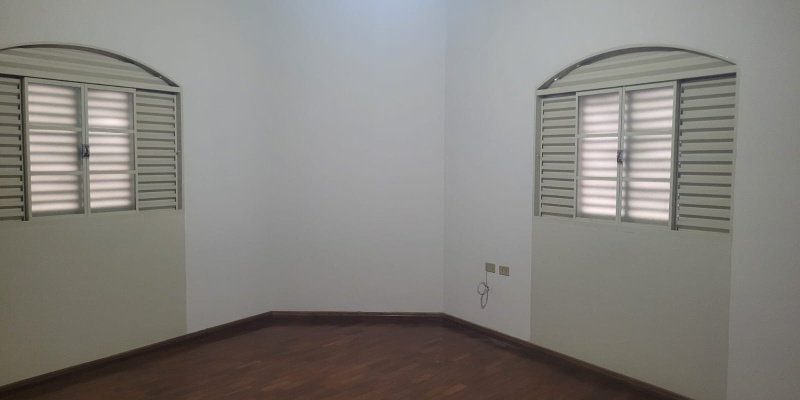 Rua Benvindo Mateus de Oliveira, 178 - Quinzinho. Formiga, 2 Bedrooms Bedrooms, ,Apartamento,Venda,1387