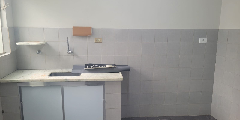 Rua Benvindo Mateus de Oliveira, 178 - Quinzinho. Formiga, 2 Bedrooms Bedrooms, ,Apartamento,Venda,1387