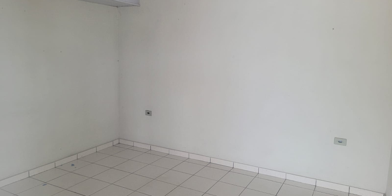 Rua Benvindo Mateus de Oliveira, 178 - Quinzinho. Formiga, 2 Bedrooms Bedrooms, ,Apartamento,Venda,1387