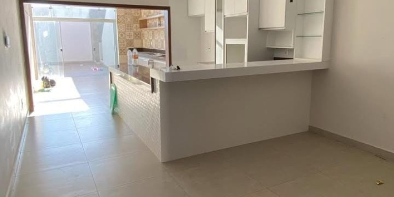 Rua Mariana, 175 - Jardim das Acácias. Formiga, 3 Bedrooms Bedrooms, ,Casa,Venda,1388