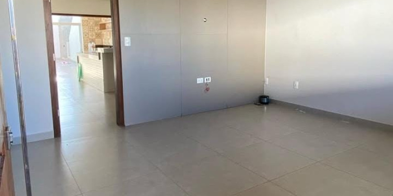 Rua Mariana, 175 - Jardim das Acácias. Formiga, 3 Bedrooms Bedrooms, ,Casa,Venda,1388