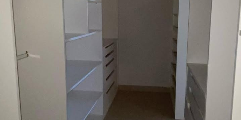 Rua Mariana, 175 - Jardim das Acácias. Formiga, 3 Bedrooms Bedrooms, ,Casa,Venda,1388