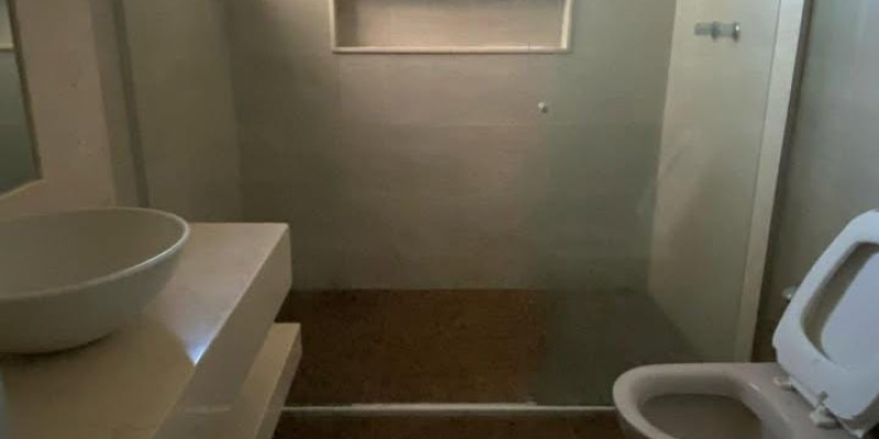 Rua Mariana, 175 - Jardim das Acácias. Formiga, 3 Bedrooms Bedrooms, ,Casa,Venda,1388