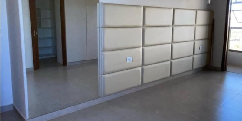 Rua Mariana, 175 - Jardim das Acácias. Formiga, 3 Bedrooms Bedrooms, ,Casa,Venda,1388