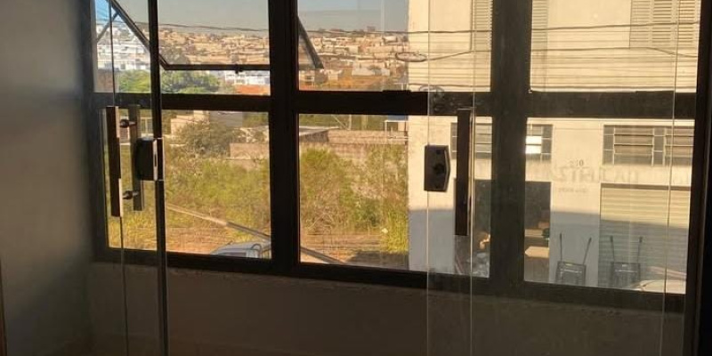 Rua Mariana, 175 - Jardim das Acácias. Formiga, 3 Bedrooms Bedrooms, ,Casa,Venda,1388