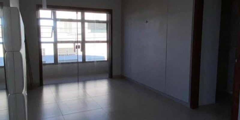 Rua Mariana, 175 - Jardim das Acácias. Formiga, 3 Bedrooms Bedrooms, ,Casa,Venda,1388