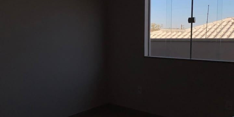 Rua Mariana, 175 - Jardim das Acácias. Formiga, 3 Bedrooms Bedrooms, ,Casa,Venda,1388