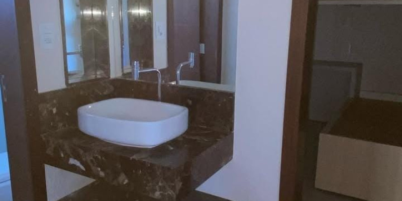 Rua Mariana, 175 - Jardim das Acácias. Formiga, 3 Bedrooms Bedrooms, ,Casa,Venda,1388