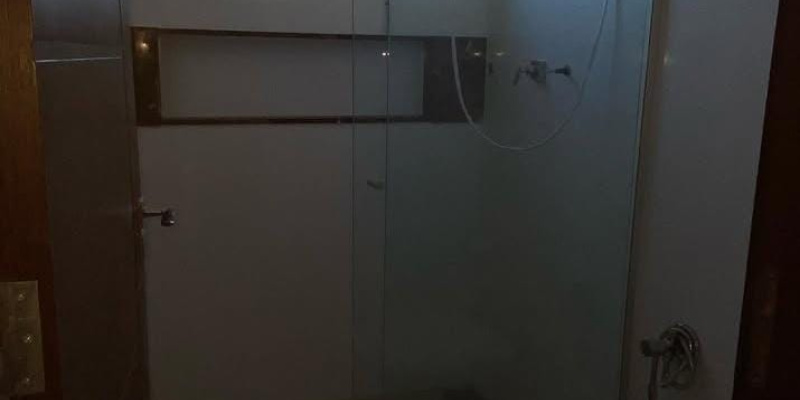 Rua Mariana, 175 - Jardim das Acácias. Formiga, 3 Bedrooms Bedrooms, ,Casa,Venda,1388