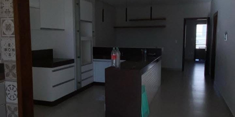 Rua Mariana, 175 - Jardim das Acácias. Formiga, 3 Bedrooms Bedrooms, ,Casa,Venda,1388