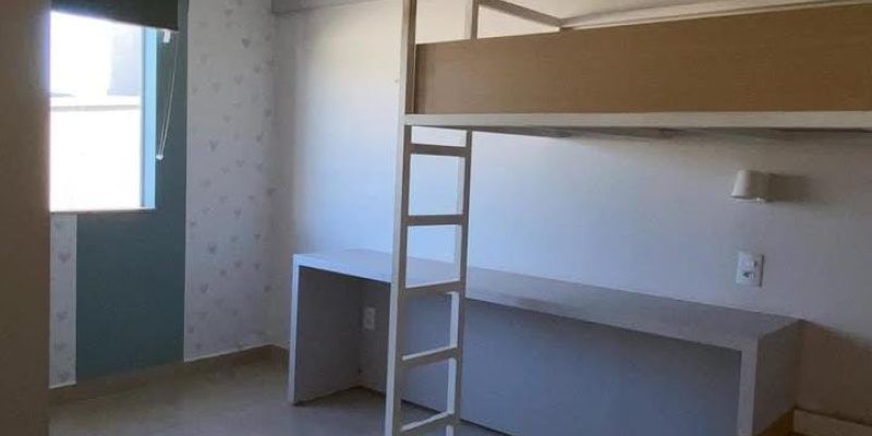 Rua Mariana, 175 - Jardim das Acácias. Formiga, 3 Bedrooms Bedrooms, ,Casa,Venda,1388