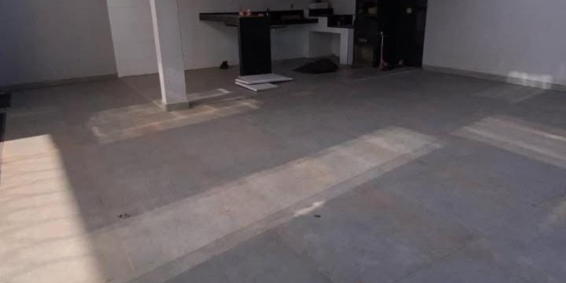 Rua Mariana, 175 - Jardim das Acácias. Formiga, 3 Bedrooms Bedrooms, ,Casa,Venda,1388