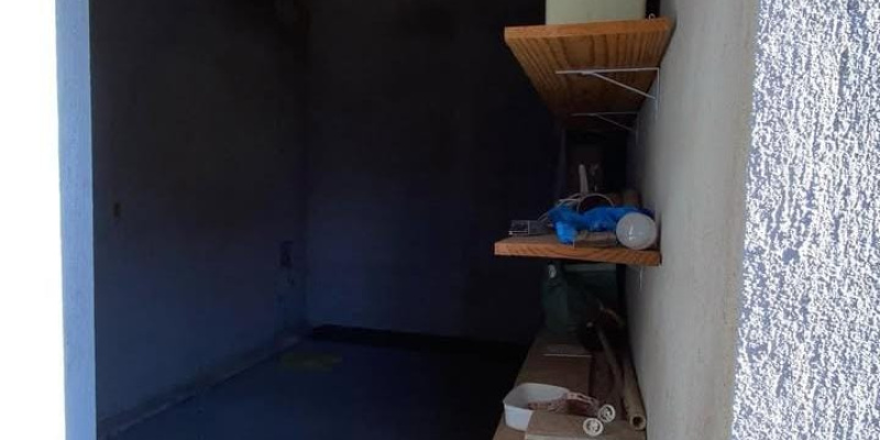 Rua Mariana, 175 - Jardim das Acácias. Formiga, 3 Bedrooms Bedrooms, ,Casa,Venda,1388