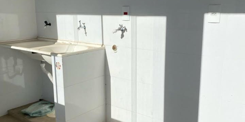 Rua Mariana, 175 - Jardim das Acácias. Formiga, 3 Bedrooms Bedrooms, ,Casa,Venda,1388