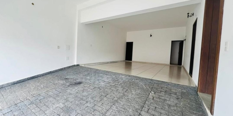 Jardim América . Formiga, 4 Bedrooms Bedrooms, ,4 BathroomsBathrooms,Casa,Venda,1389