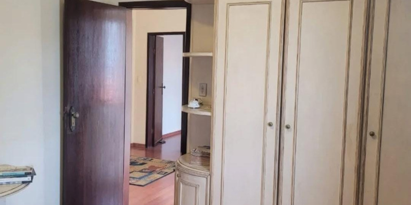 Rua Lassance Cunha, 761 - . Formiga, 7 Bedrooms Bedrooms, ,4 BathroomsBathrooms,Casa,Venda,1390