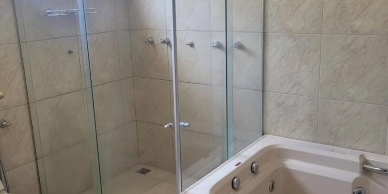 Rua Lassance Cunha, 761 - . Formiga, 7 Bedrooms Bedrooms, ,4 BathroomsBathrooms,Casa,Venda,1390